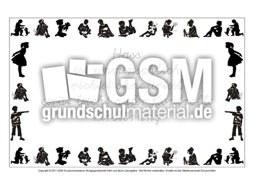 Elfchen-Hass-Nachspurtext-SAS.pdf